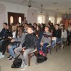 200-as Arany busz-kiállítás